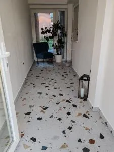 Apartmani Vinea Zara - Vrbovec