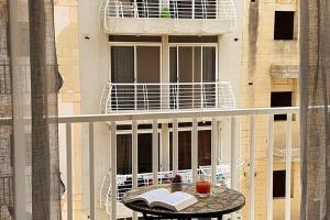 Cactus Residence - new 3BD 2BR apartment