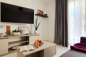 Cactus Residence - new 3BD 2BR apartment