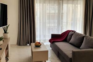 Cactus Residence - new 3BD 2BR apartment