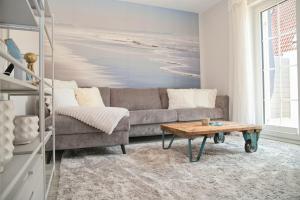 Mittelweg 9 Haus 3 inkl WLAN