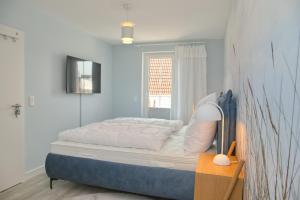 Mittelweg 9 Haus 3 inkl WLAN