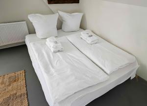 Studio im Zentrum von Lochau, #3