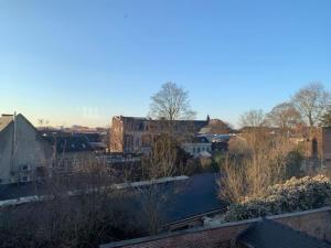 Appartements « stef one « centre ville 2 chambres 3 voyageurs : Appartement 2 Chambres