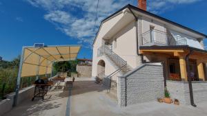 Family apartment Cathy 