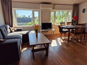 Koidu Apartment Kuressaare