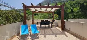 Bella Sorella View - Capistrano