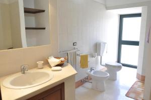 Casa del Melograno Acquarica