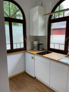 Przystanek Karpacz - ul Komuny Paryskiej 3