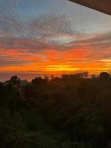 Tierra Santa Self Caterings Apartments