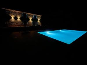 B&B / Chambres d'hotes Maison Cabet : photos des chambres