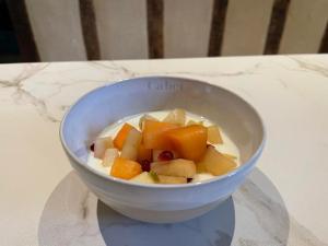 B&B / Chambres d'hotes Maison Cabet : photos des chambres