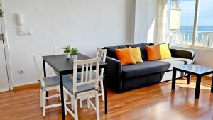 GANDIA III - Alquiler solo a familias