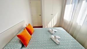 GANDIA III - Alquiler solo a familias