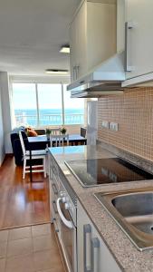 GANDIA III - Alquiler solo a familias