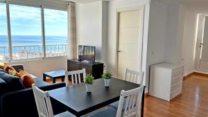 GANDIA III - Alquiler solo a familias