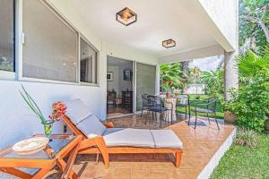 Hermosa casa amenidades privadas capacidad 22 pax Ideal para eventos