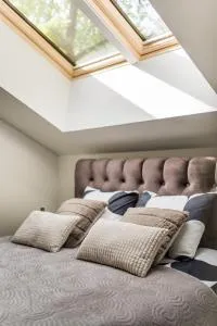 Riverra House - Two-bedroom Apartment - Aleksoto