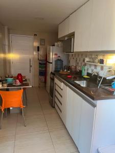 AZORIN quartos individuais