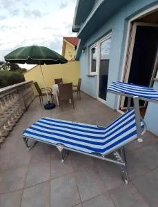 Apartment Katavić - Kavran