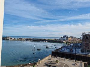 Appartements O'3 PORTS : photos des chambres