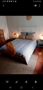 Appartements Chez coco : Appartement 3 Chambres
