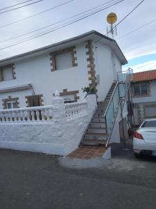 Apartamento Casa Chico