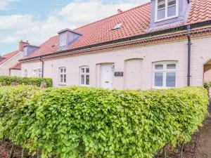 Lime Tree Cottage, Blythburgh - Blythburgh
