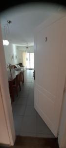 Departamento Para Disfrutar