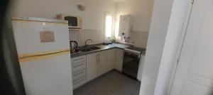 Departamento Para Disfrutar