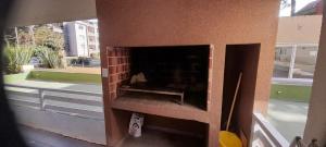 Departamento Para Disfrutar