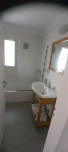 Departamento Para Disfrutar