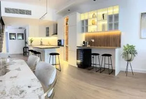 Villa United Arab Emirates - Jazīrat az Za‘āb