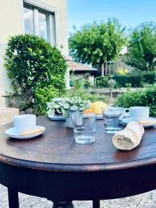 Le Beethoven - Houssen