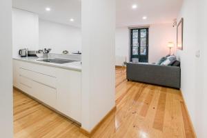 GuestReady - Green Bay Garden