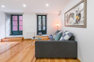 GuestReady - Green Bay Garden