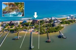 Art on the Beach - Stuart