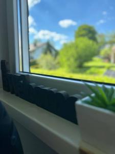 Ferienwohnung Michel