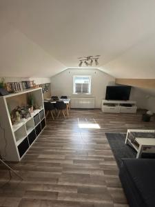 Ferienwohnung Michel