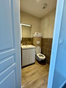 Hotels Le Clos Normand : photos des chambres