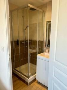 Hotels Le Clos Normand : photos des chambres