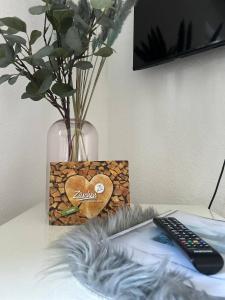 Ferienwohnung Michel