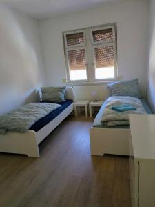 Monteurwohnung Worms