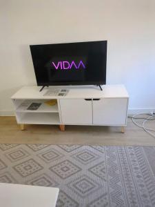 Monteurwohnung Worms