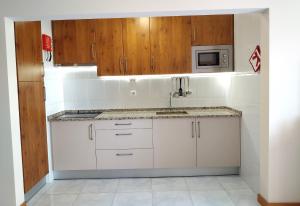 DOM ELENA - JARDINS DA ROCHA