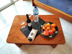 DOM ELENA - JARDINS DA ROCHA