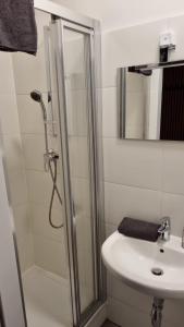 Buchengasse Apartment Vienna - Free Highspeed-Internet