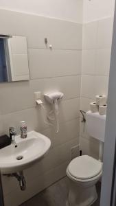 Buchengasse Apartment Vienna - Free Highspeed-Internet