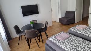 Buchengasse Apartment Vienna - Free Highspeed-Internet