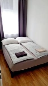 Buchengasse Apartment Vienna - Free Highspeed-Internet